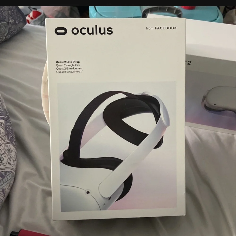 VR